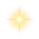 flare