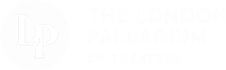 The London Palladium